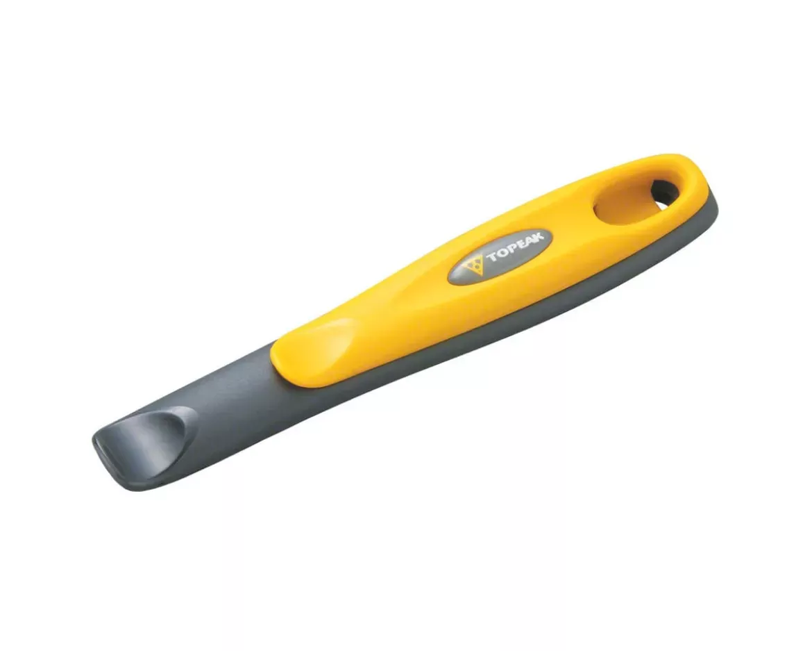 Topeak 1.2 Shuttle Tire Lever Set