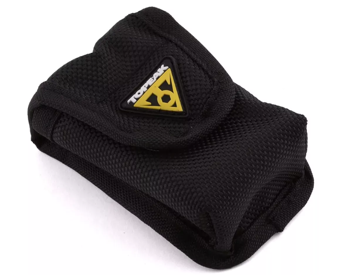 Topeak Alien X Multi Tool (Black) (34 Functions)