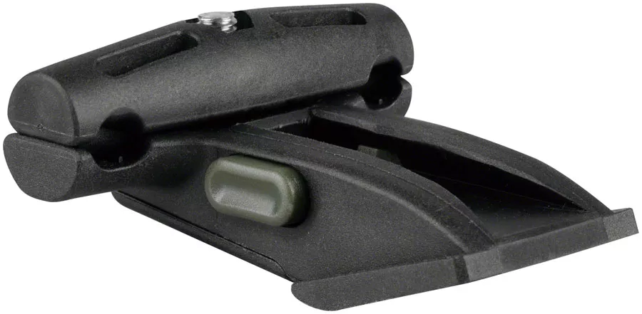 topeak-df-duo-fixer-mount-saddle-rail-accessory-mount Topeak DF Duo Fixer Mount - Saddle Rail Accessory Mount