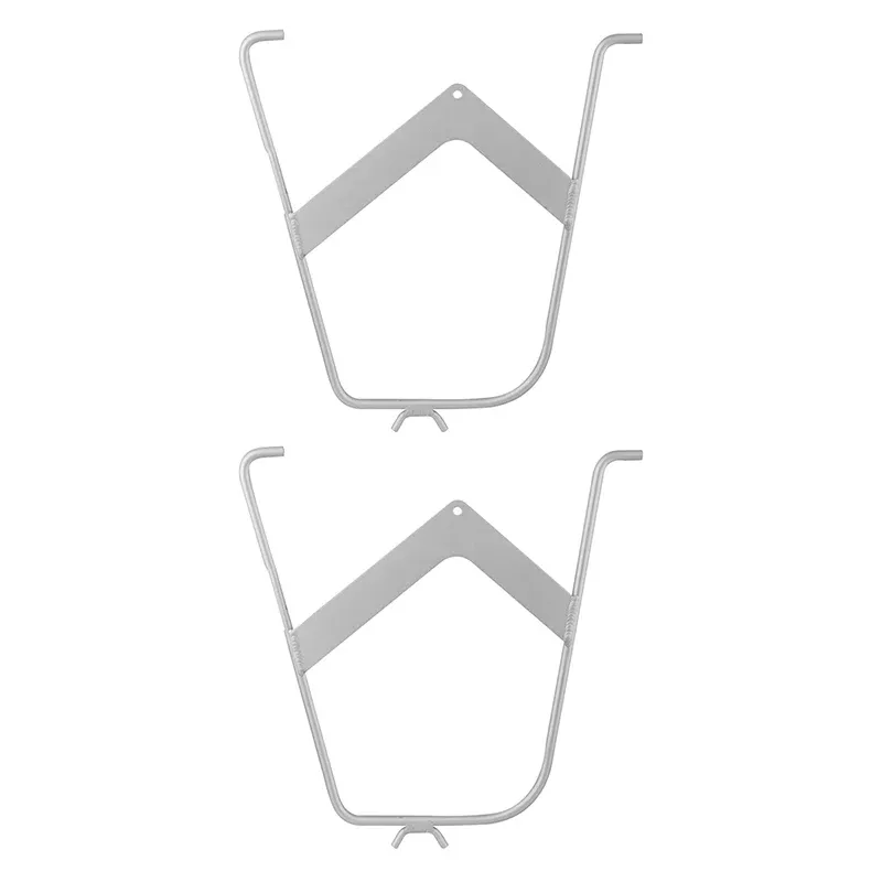topeak-dual-side-mount-mtx-beam-style-racks Topeak Dual Side Mount for MTX Beam Style Racks