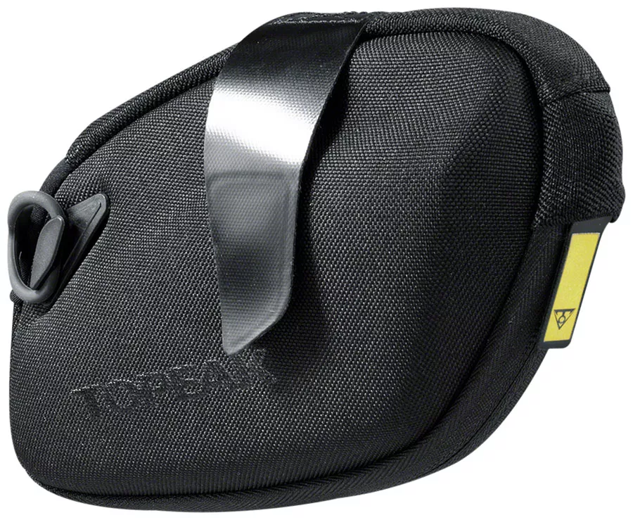 topeak-dynawedge-seat-bag-strap-mount-small Topeak DynaWedge Seat Bag - Strap Mount Small