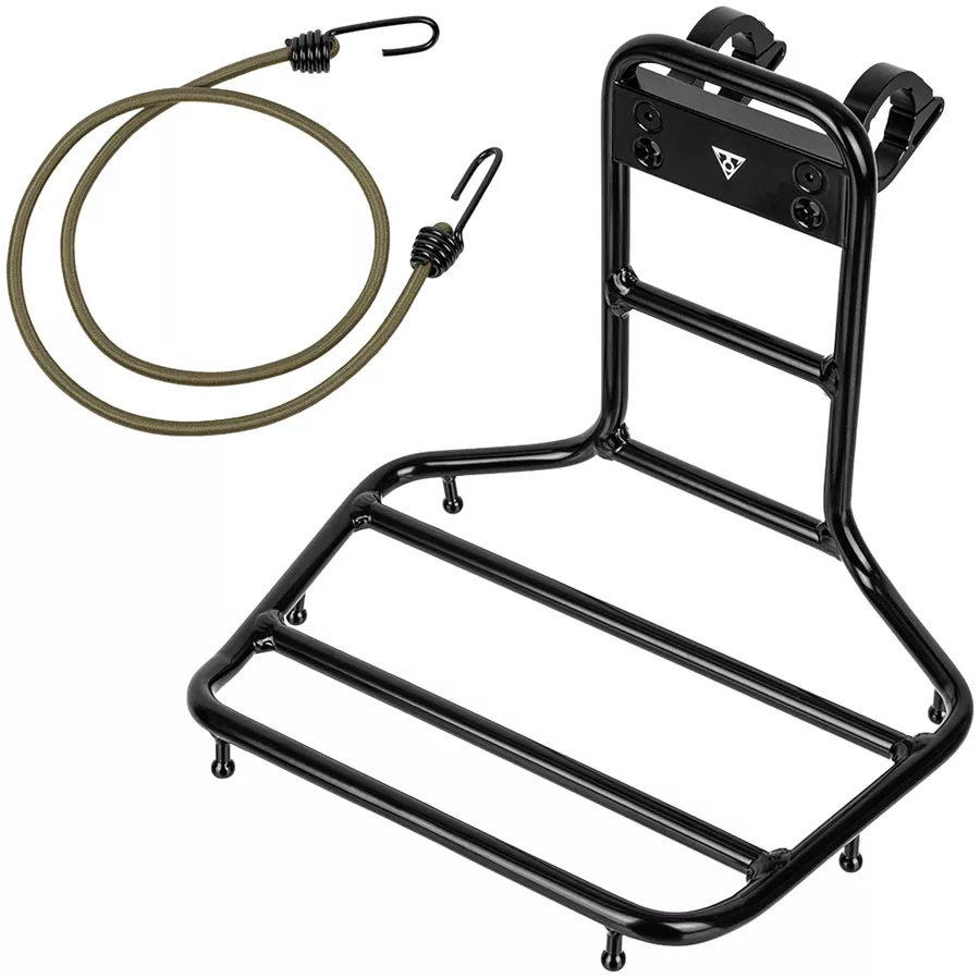 topeak-handlebar-rack Topeak HandleBar Rack