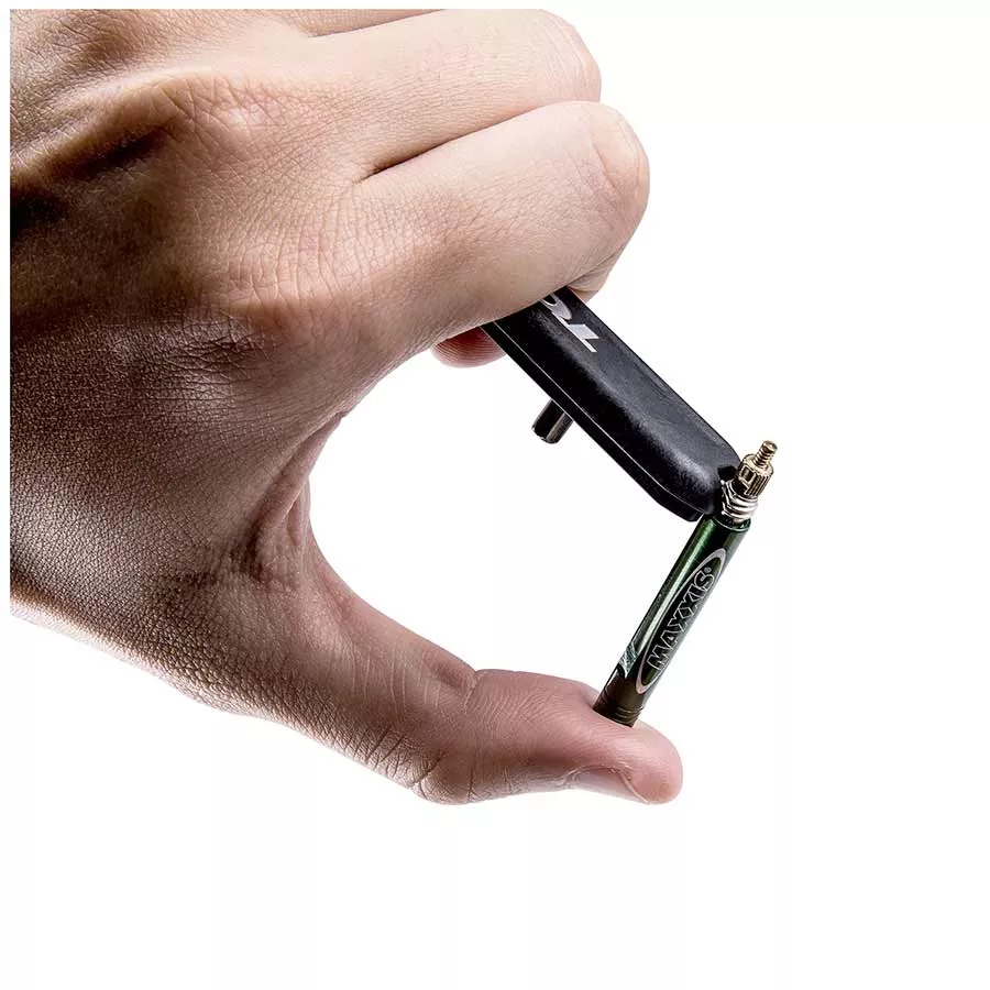 topeak-hexus-x-multi-tool-black Topeak Hexus X Multi Tool: Black