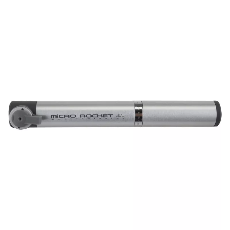 Topeak Micro RocketAlloy