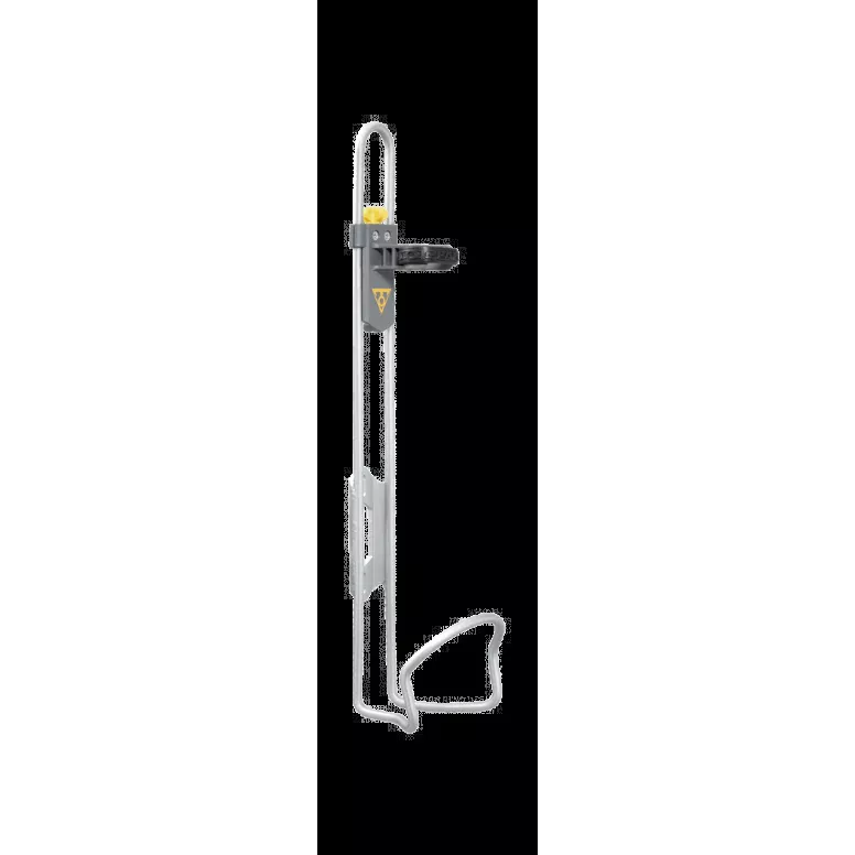 topeak-modula-cage-xl-water-bottle-cage Topeak Modula Cage XL Water Bottle Cage