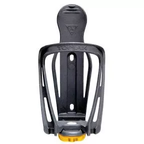 Topeak Modula EX Bottle Cage