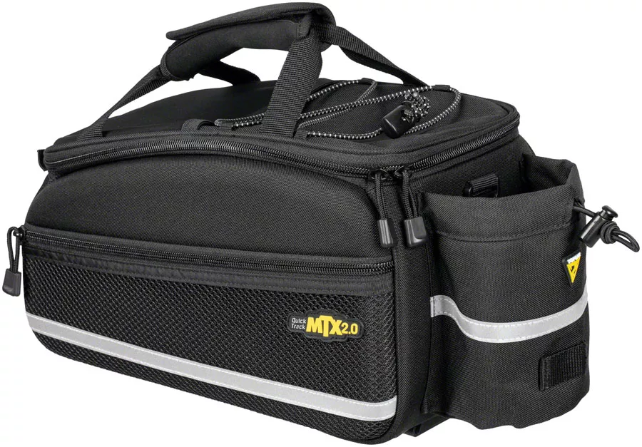 topeak-mtx-trunkbag-ex Topeak MTX TrunkBag EX