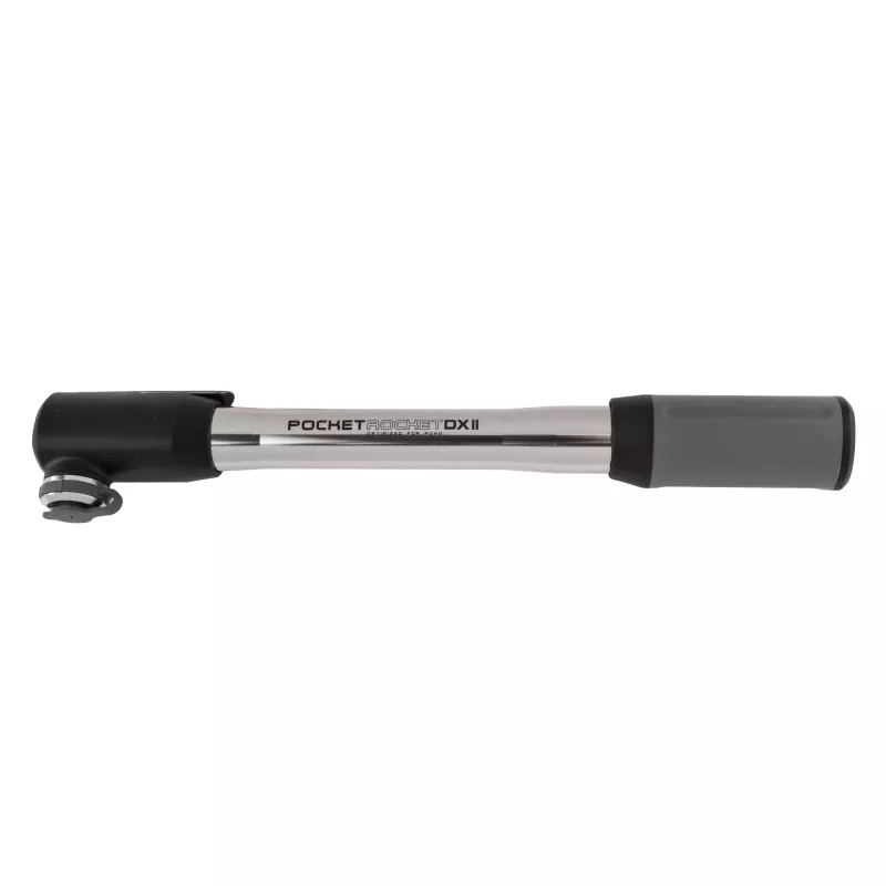 Topeak PocketRocket DXII