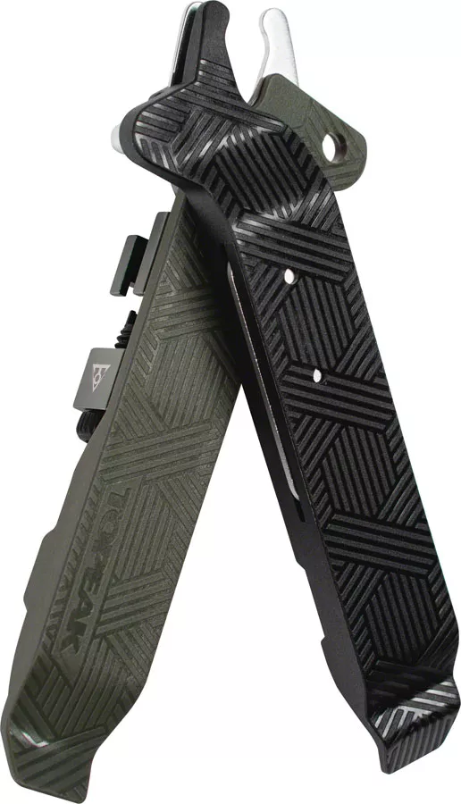 topeak-power-lever-pro-multi-tool Topeak Power Lever Pro Multi-Tool