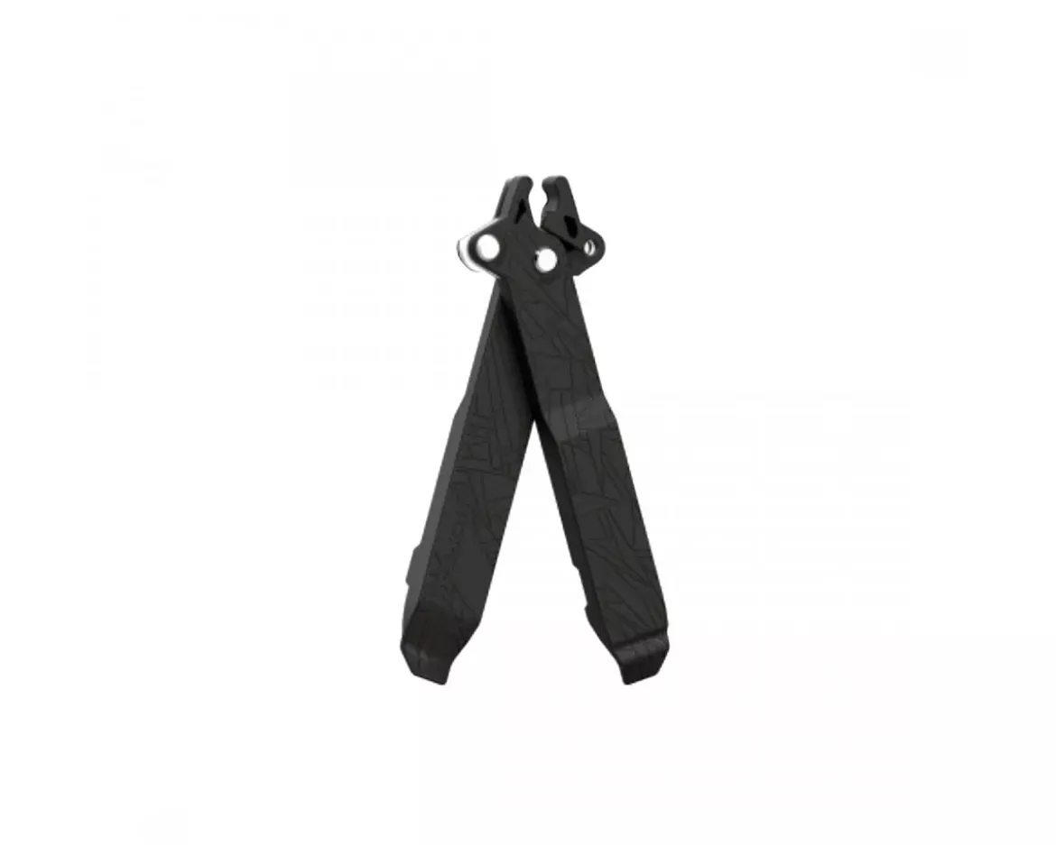 topeak-power-lever-x-tool-black Topeak Power Lever X Tool (Black)