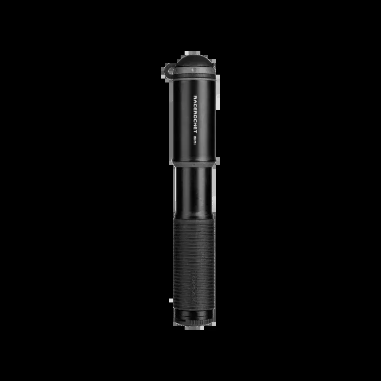 Topeak RaceRocket Mini Bike Hand Pump