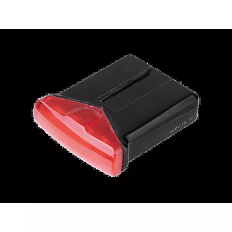 topeak-redlite-30-bicycle-rear-light Topeak Redlite 30 Bicycle Rear Light