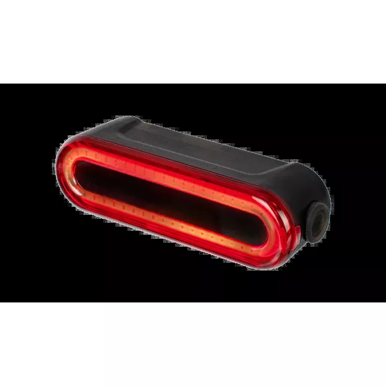 topeak-redlite-60-bicycle-rear-light Topeak Redlite 60 Bicycle Rear Light