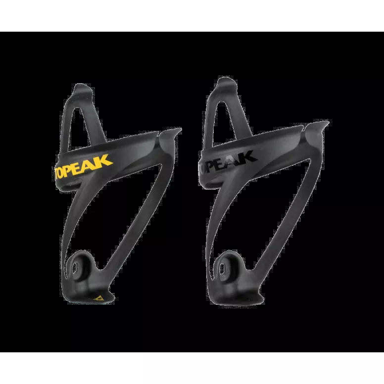 topeak-shuttle-cage-z-recycled-carbon-water-bottle-cage Topeak Shuttle Cage Z Recycled Carbon Water Bottle Cage
