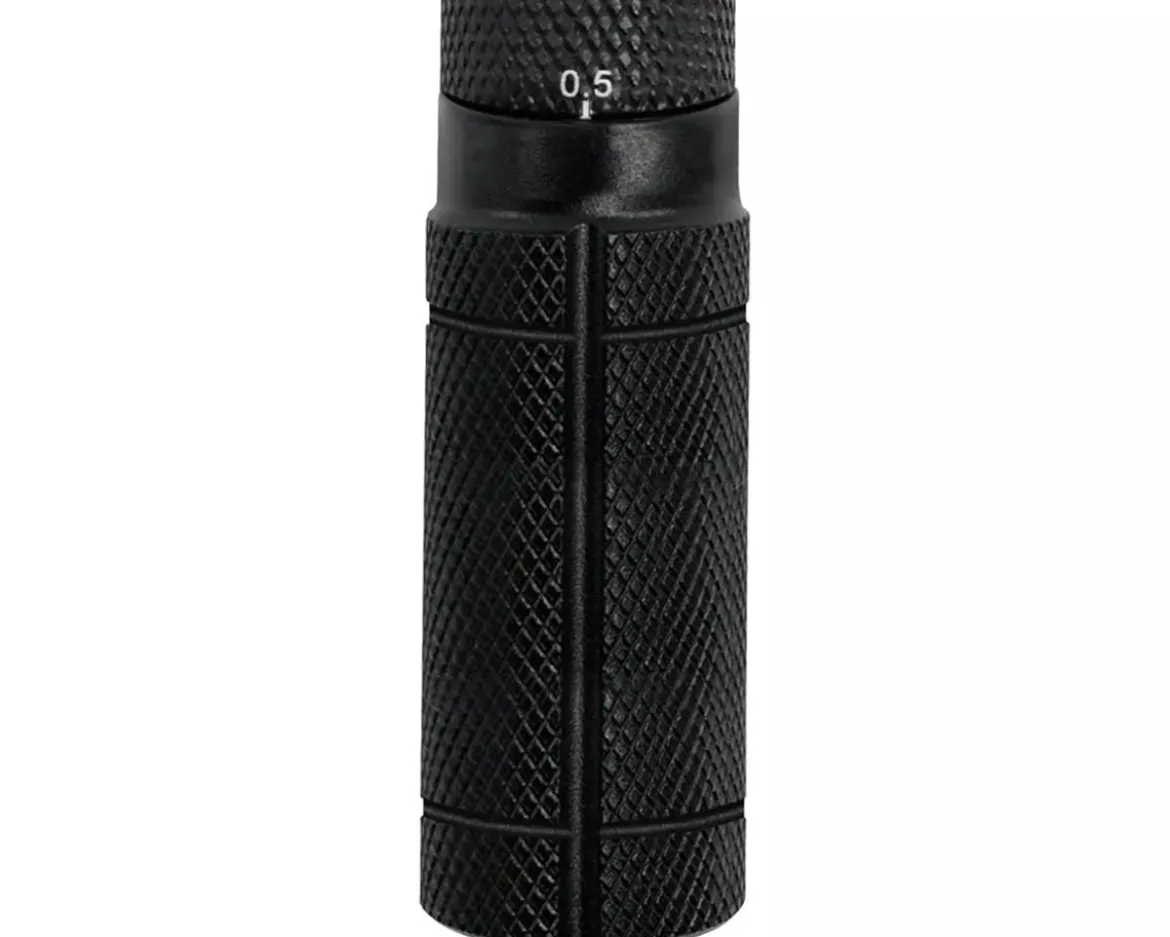 Topeak Torq Stick Pro Wrench (4-20Nm)