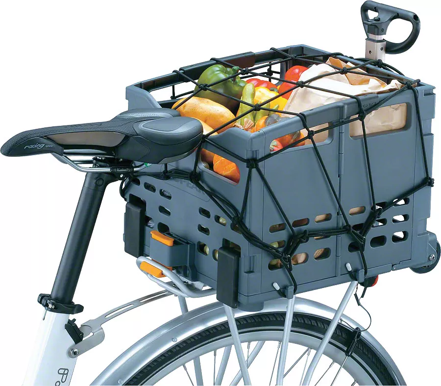 topeak-trolley-tote-basket-cargo-net Topeak Trolley Tote Basket Cargo Net