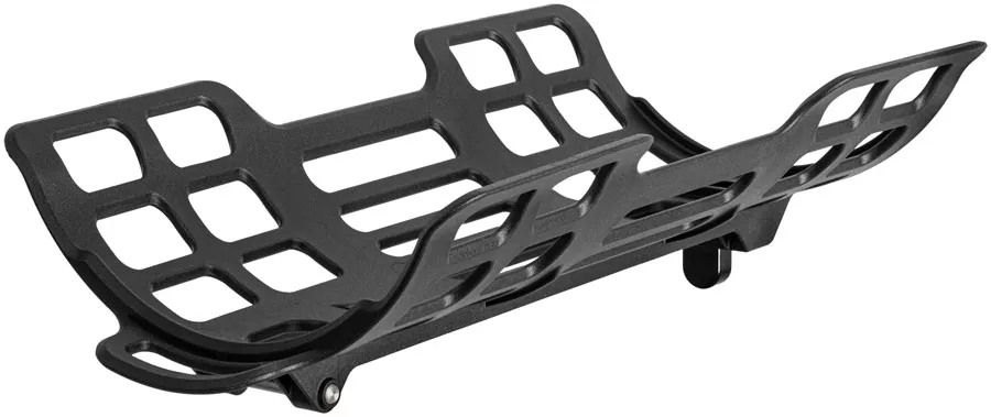 topeak-u-shell-zi-rak-essential Topeak U-Shell for Zi:RAK Essential