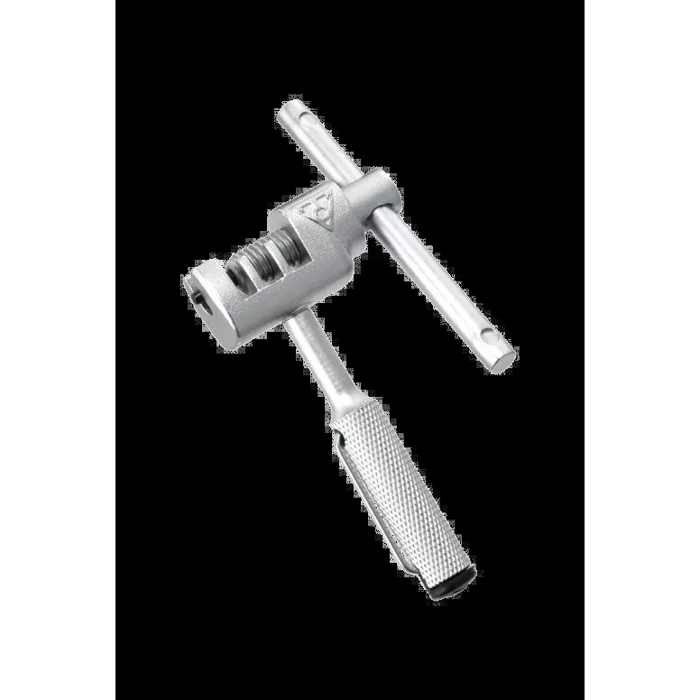 topeak-universal-1-12-speed-bicycle-chain-tool Topeak Universal 1-12 Speed Bicycle Chain Tool