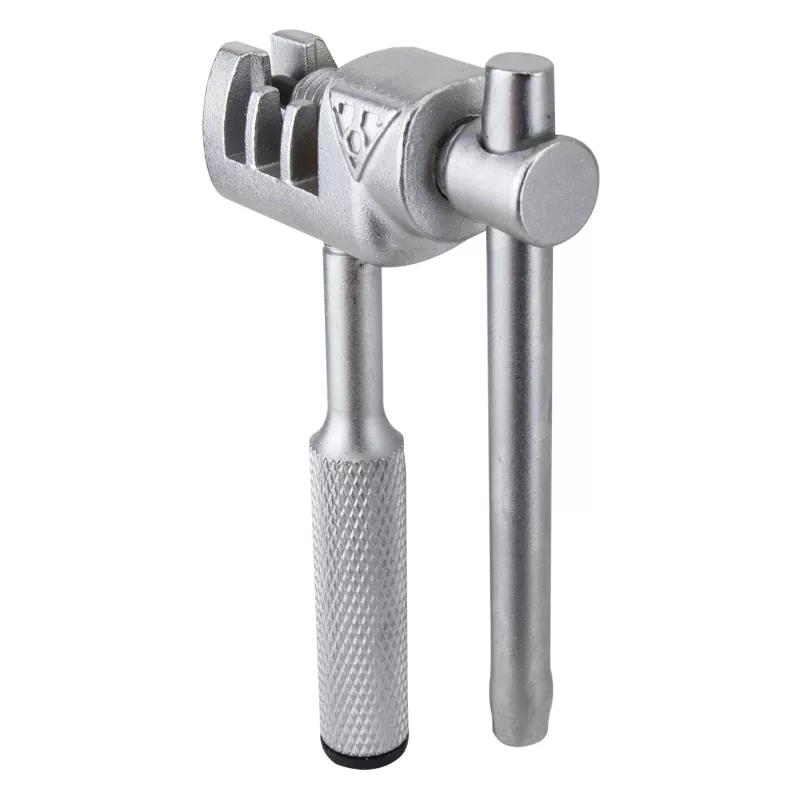 topeak-universal-chain-tool-ii-chain-breaker-tt1303 Topeak Universal Chain Tool II Chain Breaker TT1303