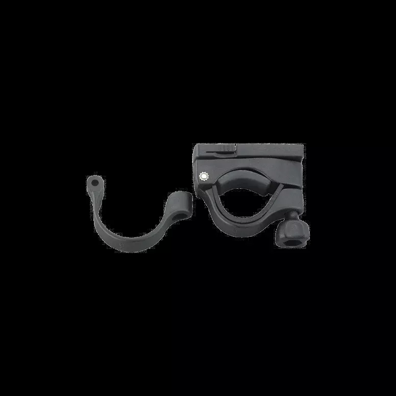 topeak-whitelite-dxhp-light-bracket Topeak Whitelite DXHP Light Bracket