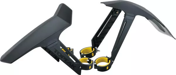 topeakdefender-xc1 TopeakDeFender XC1