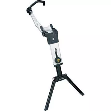 TopeakFlashStand