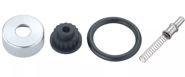 TopeakFloor Pump Parts Kit