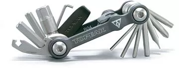 topeakmini-18 TopeakMini 18+