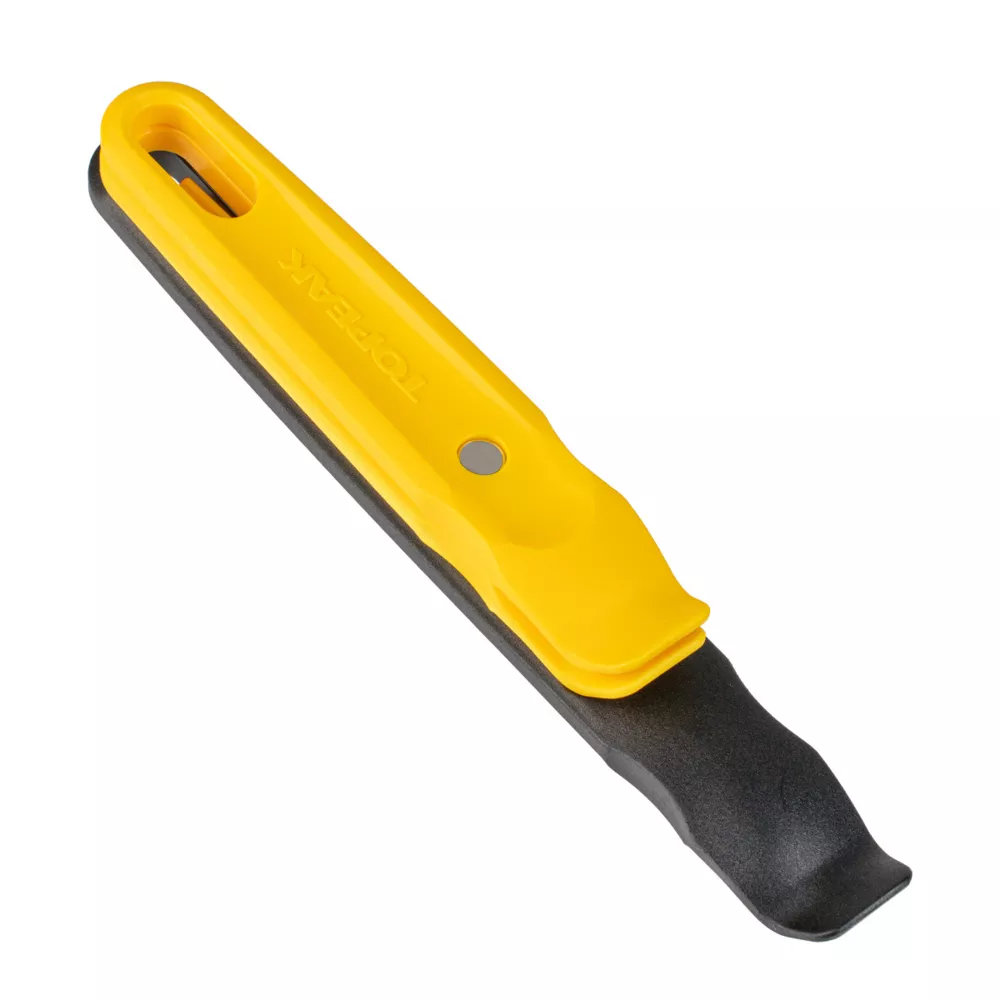 TopeakShuttle Lever Pro