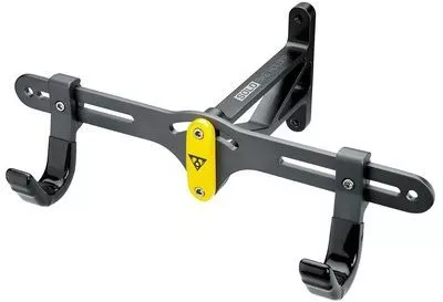 TopeakSolo Bike Holder