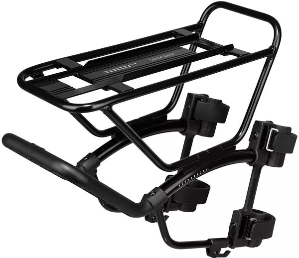 topeaktetrarack-m1-front-mtb-rack TopeakTetrarack M1 Front MTB Rack