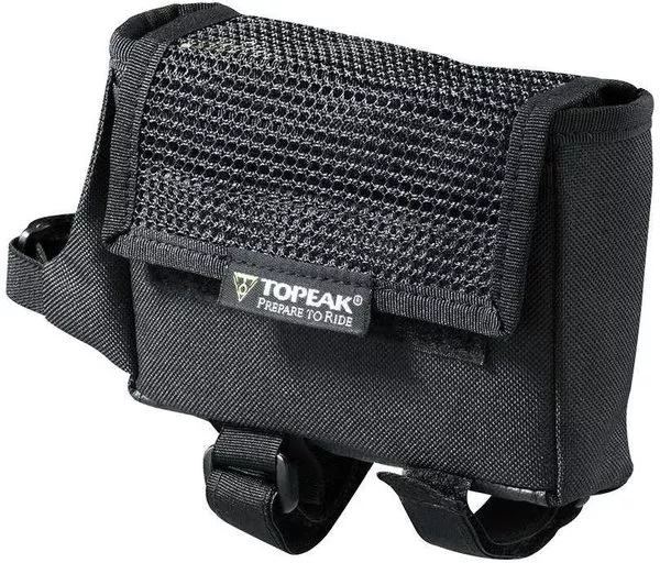 topeaktribag TopeakTriBag