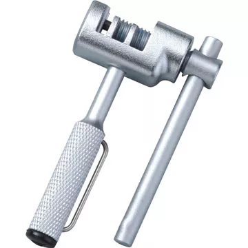 topeakuniversal-chain-tool TopeakUniversal Chain Tool