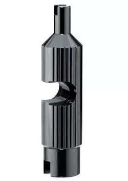 TopeakValve Core Tool