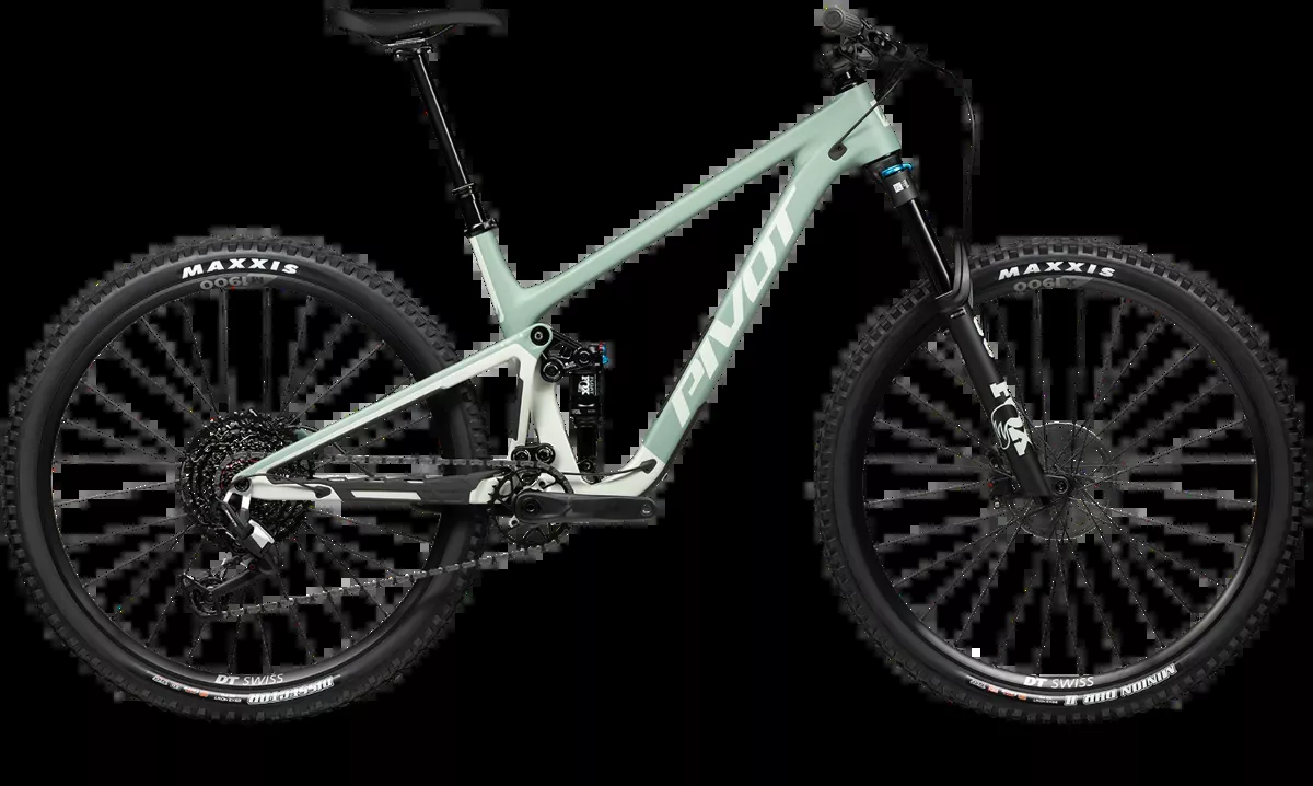 trailcat-sl-ride-eagle-70-90 Trailcat SL Ride Eagle 70/90
