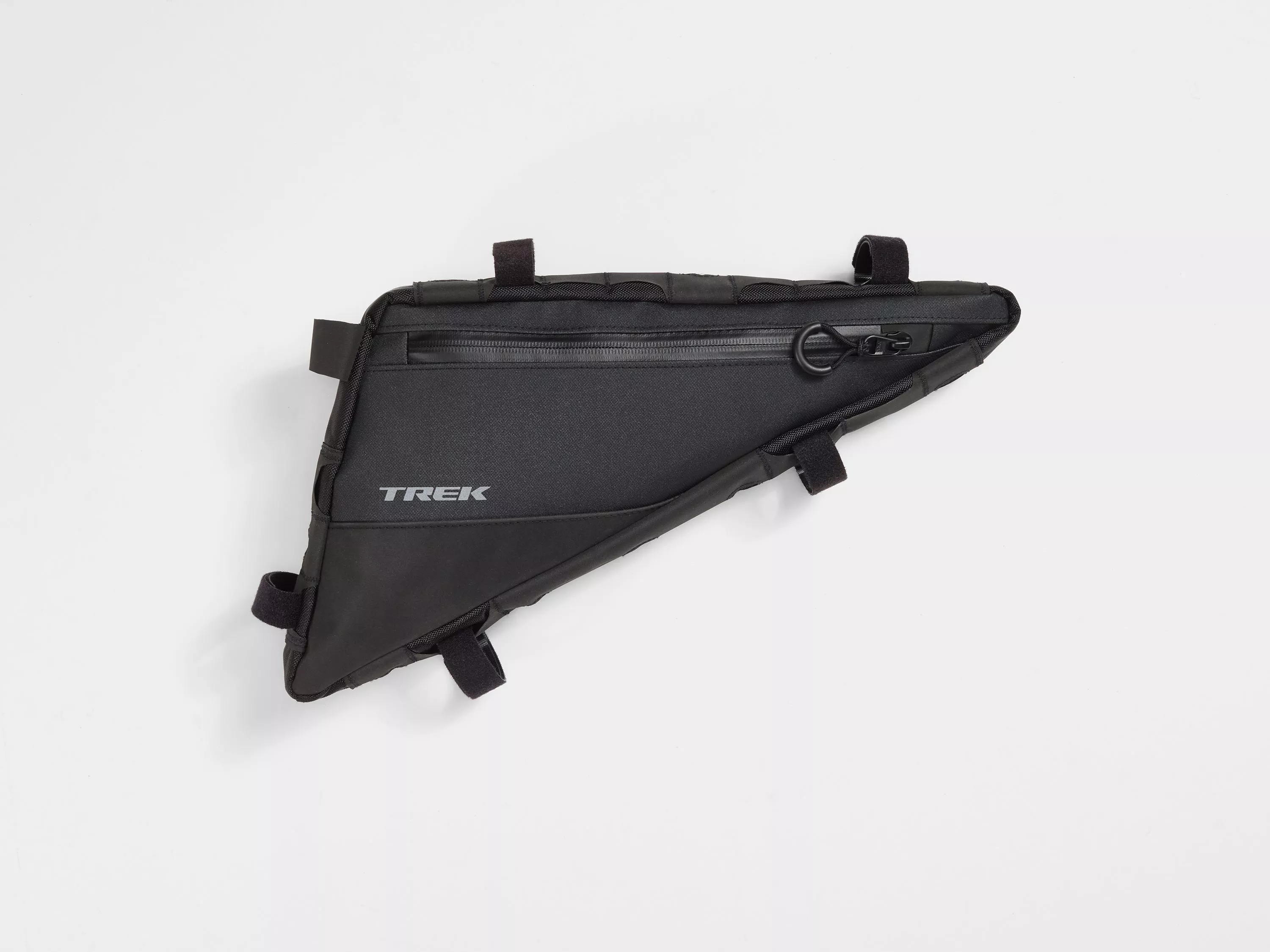 trek-adventure-boss-full-framesmall-black-bag Trek Adventure Boss Full FrameSmall Black Bag