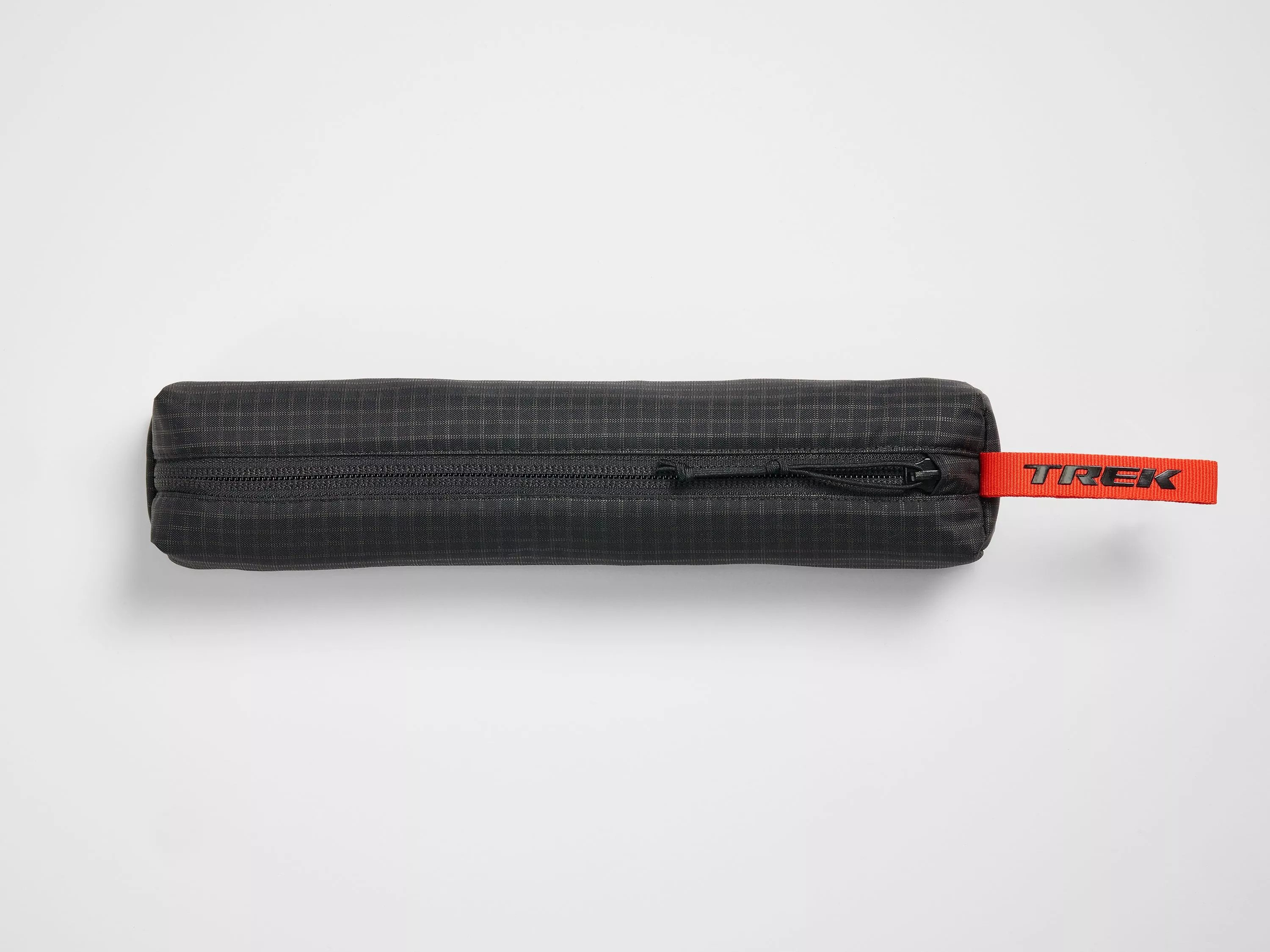 trek-bits-toolgrey-bag Trek BITS ToolGrey Bag