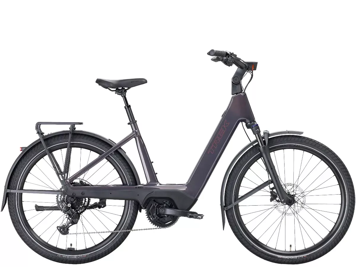 trek-charter-4s-lowstep Trek Charter+ 4S Lowstep