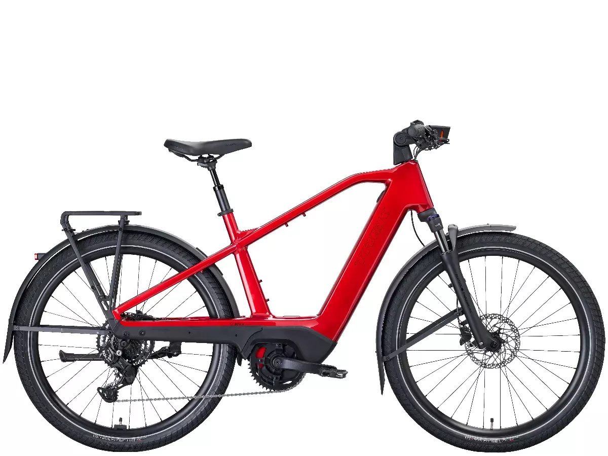 trek-charter-4s Trek Charter+ 4S