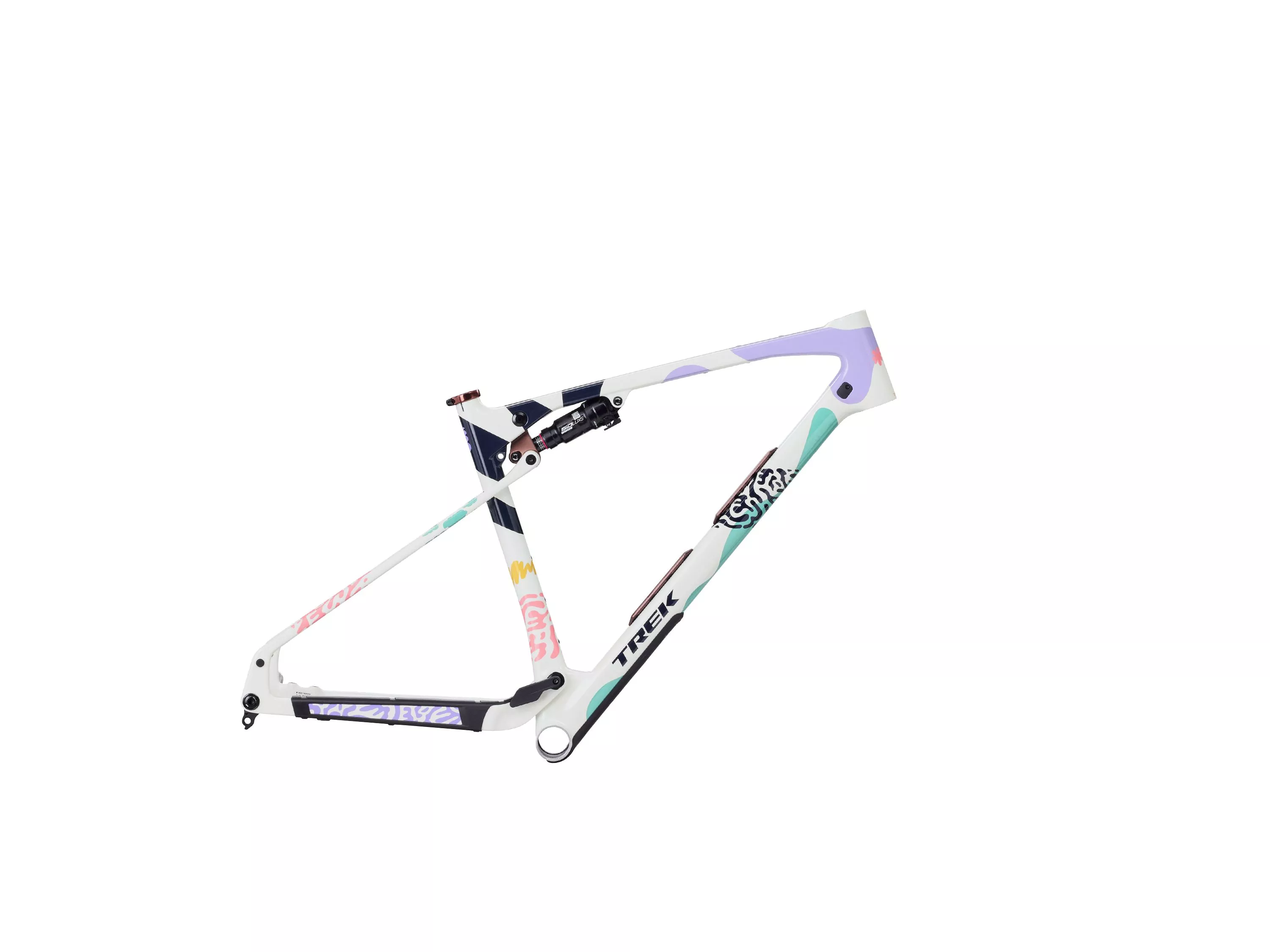 trek-check-out-sl-frameset Trek Check-OUT SL Frameset