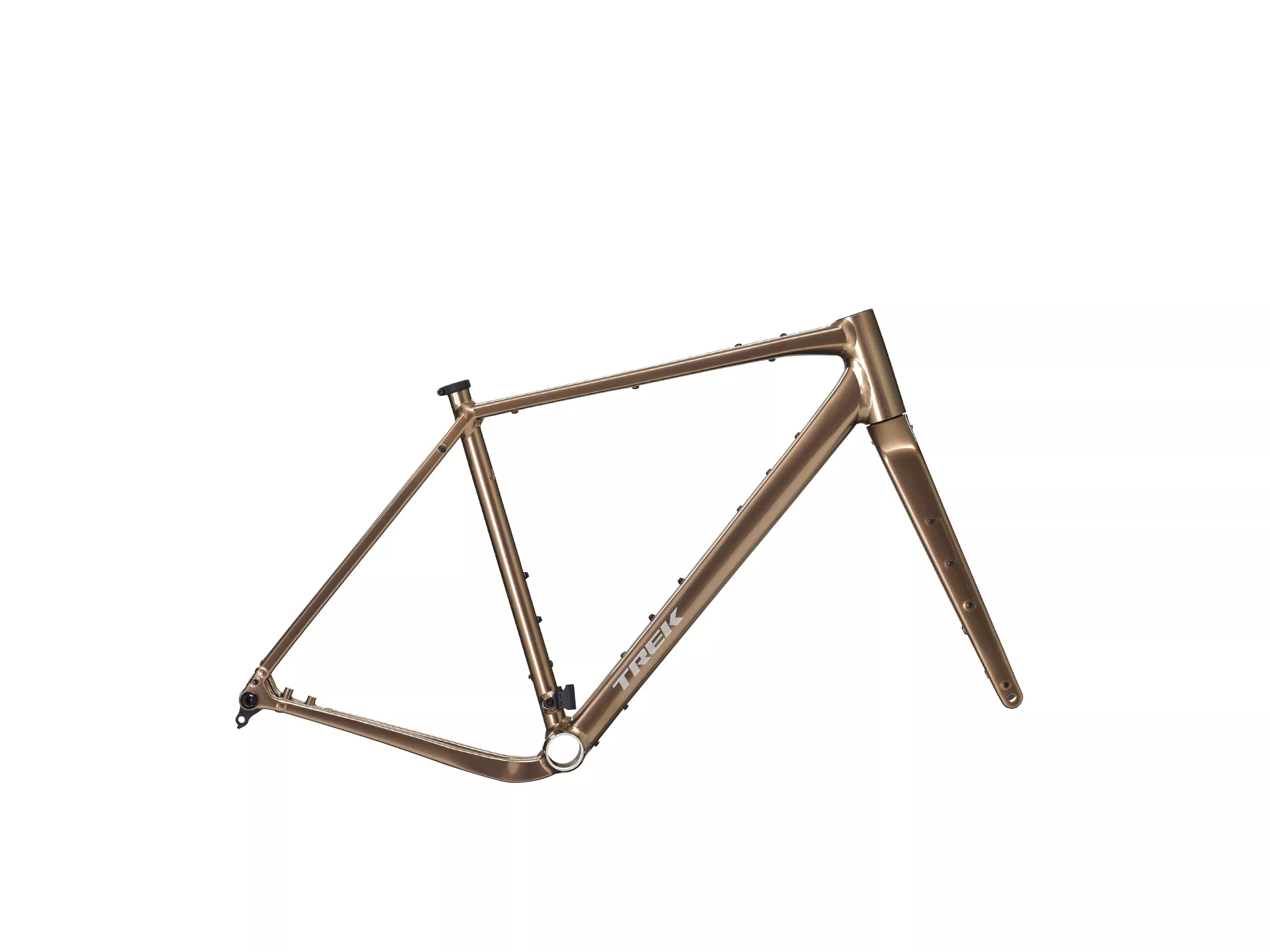 trek-checkpoint-alr-frameset Trek Checkpoint ALR Frameset