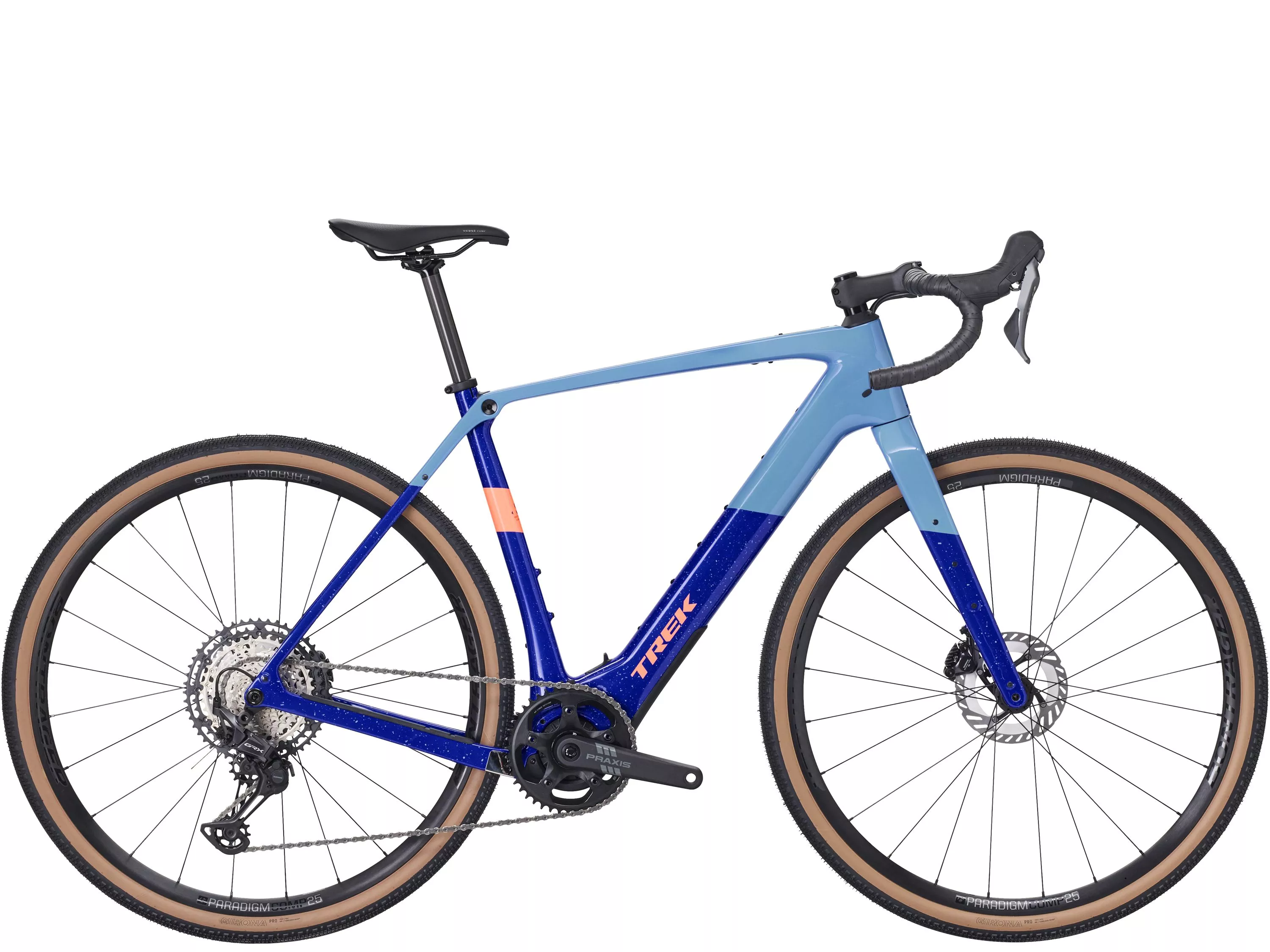 trek-checkpoint-sl-5 Trek Checkpoint+ SL 5