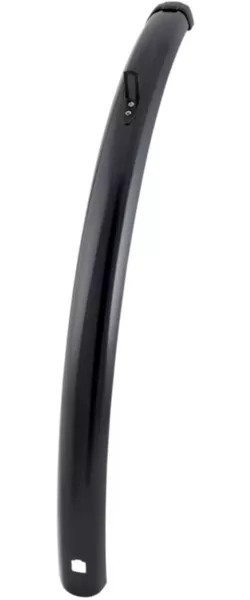 trek-diamantsks-700c-x-46mm-100-degree-front-fender Trek-DiamantSKS 700C x 46mm 100-Degree Front Fender