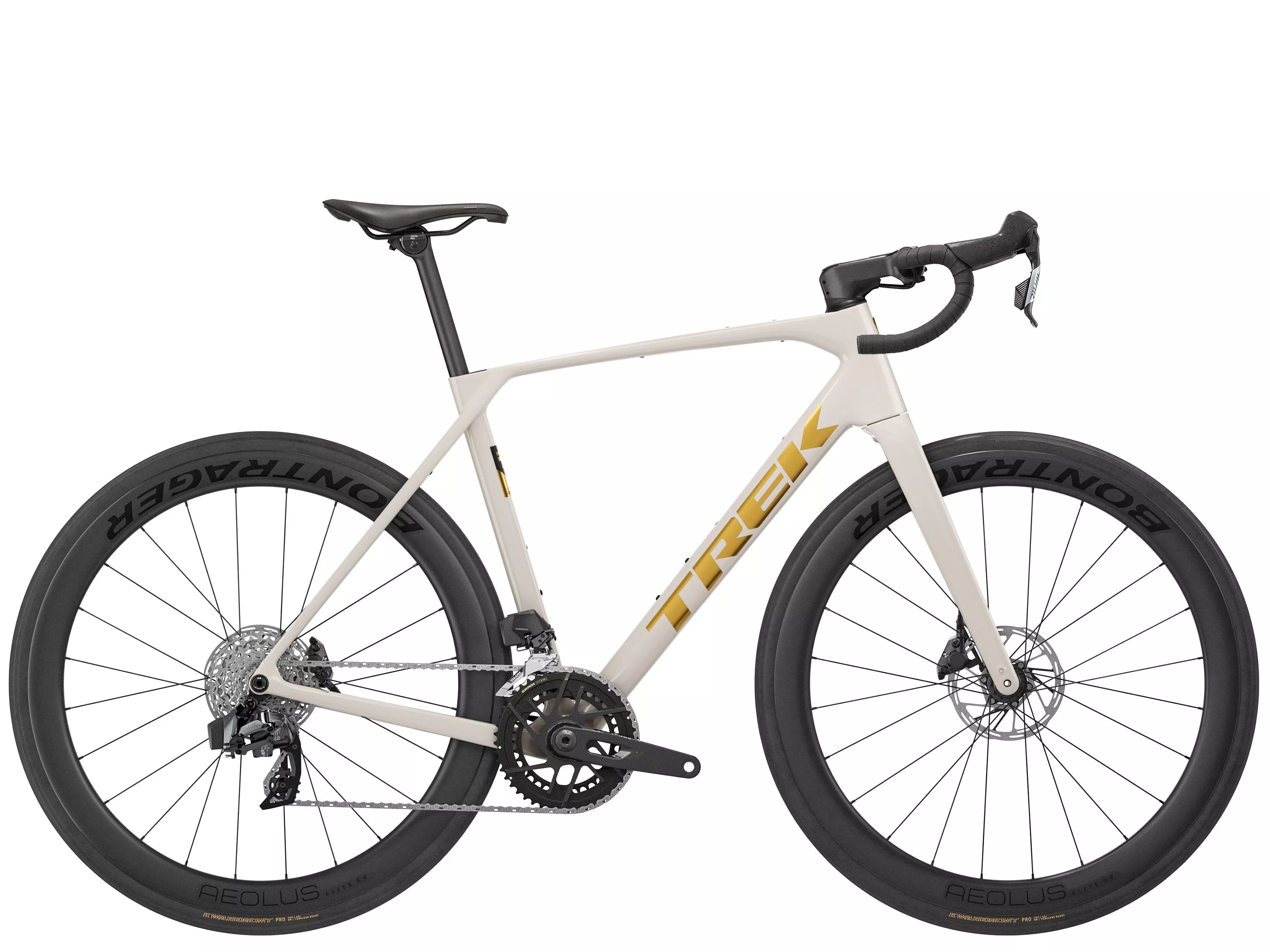 trek-domane-sl-6-axs-gen-5 Trek Domane SL 6 AXS Gen 5