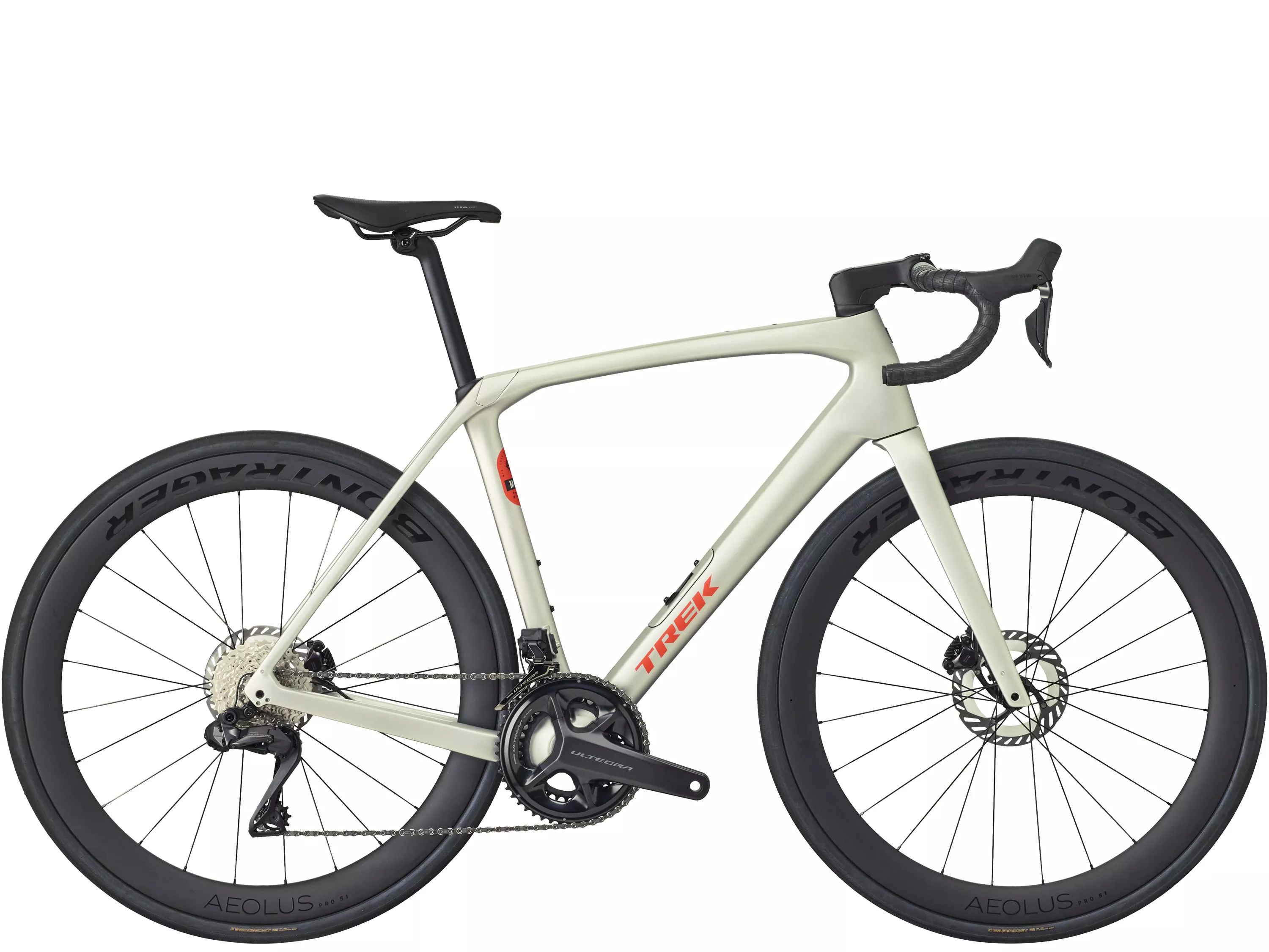 trek-domane-sl-7-gen-4 Trek Domane SL 7 Gen 4