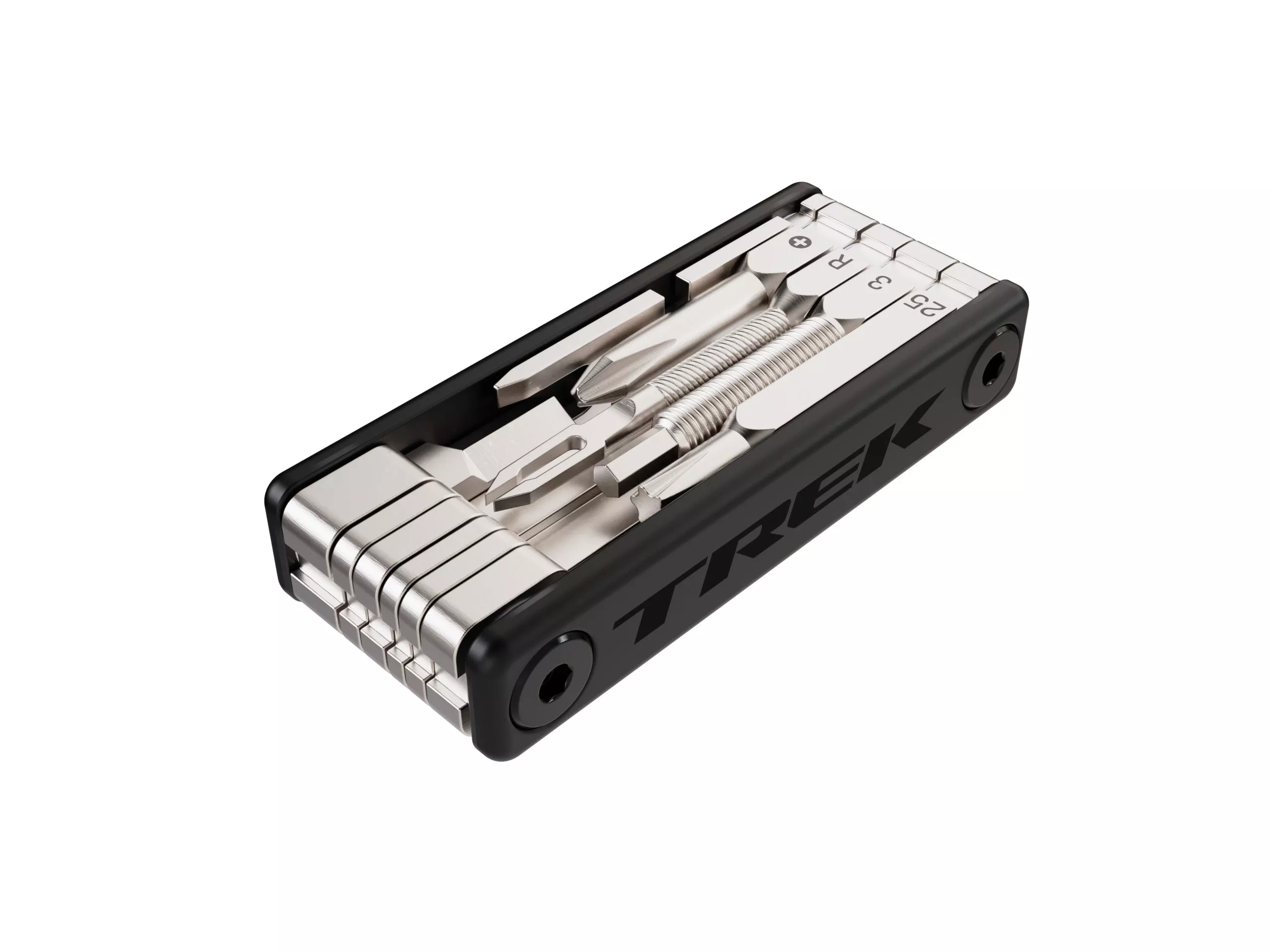 trek-elite-bits-multi-black-tool Trek Elite BITS Multi- Black Tool