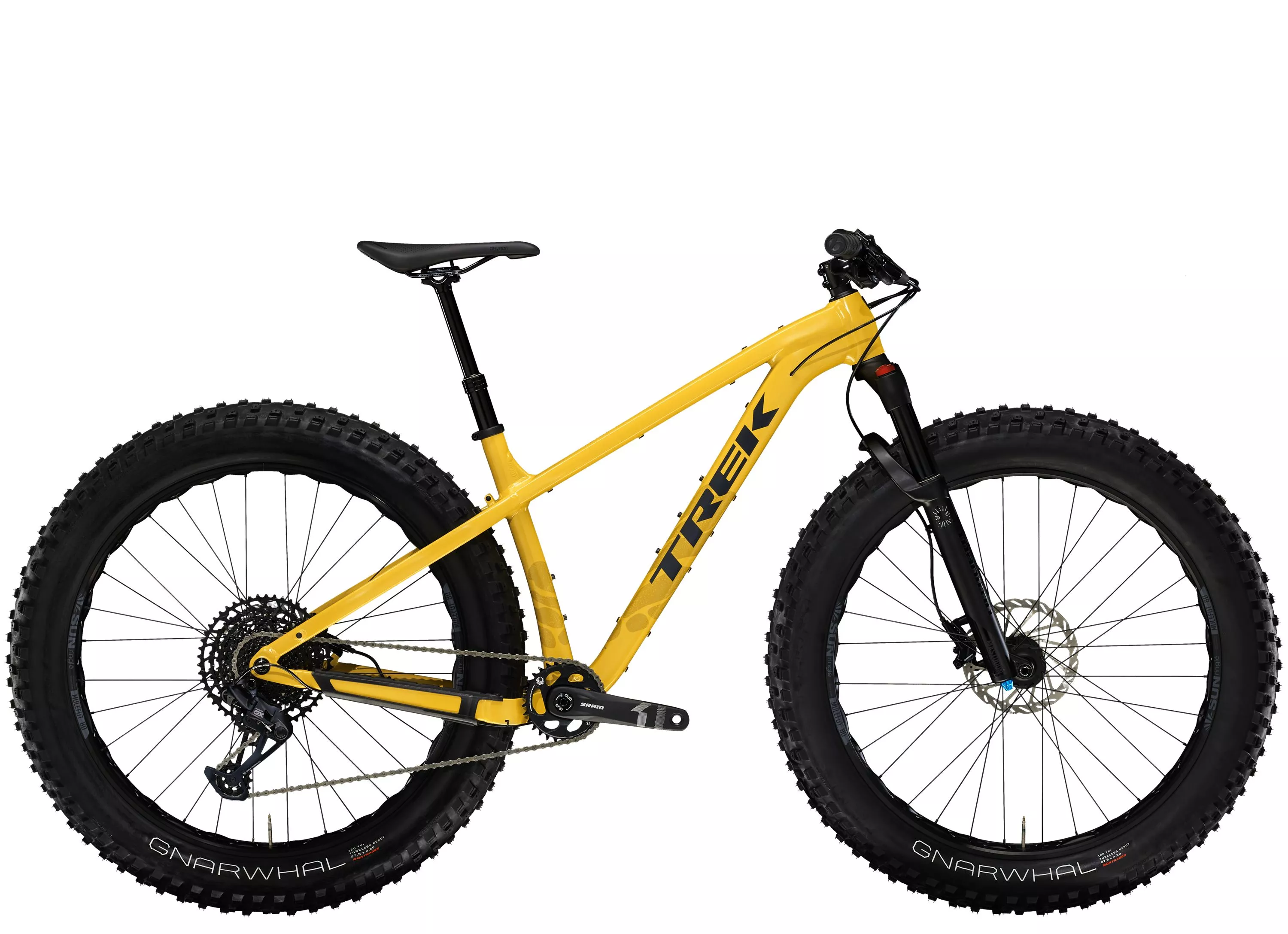 trek-farley-7 Trek Farley 7