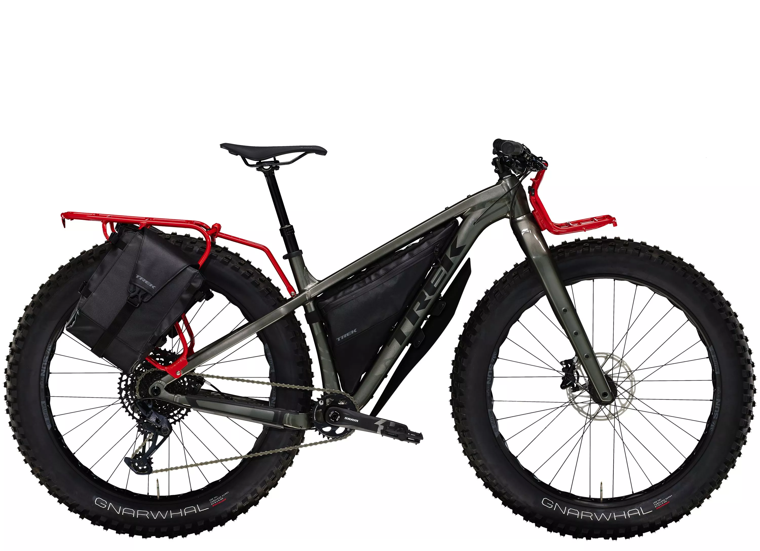 trek-farley-9 Trek Farley 9