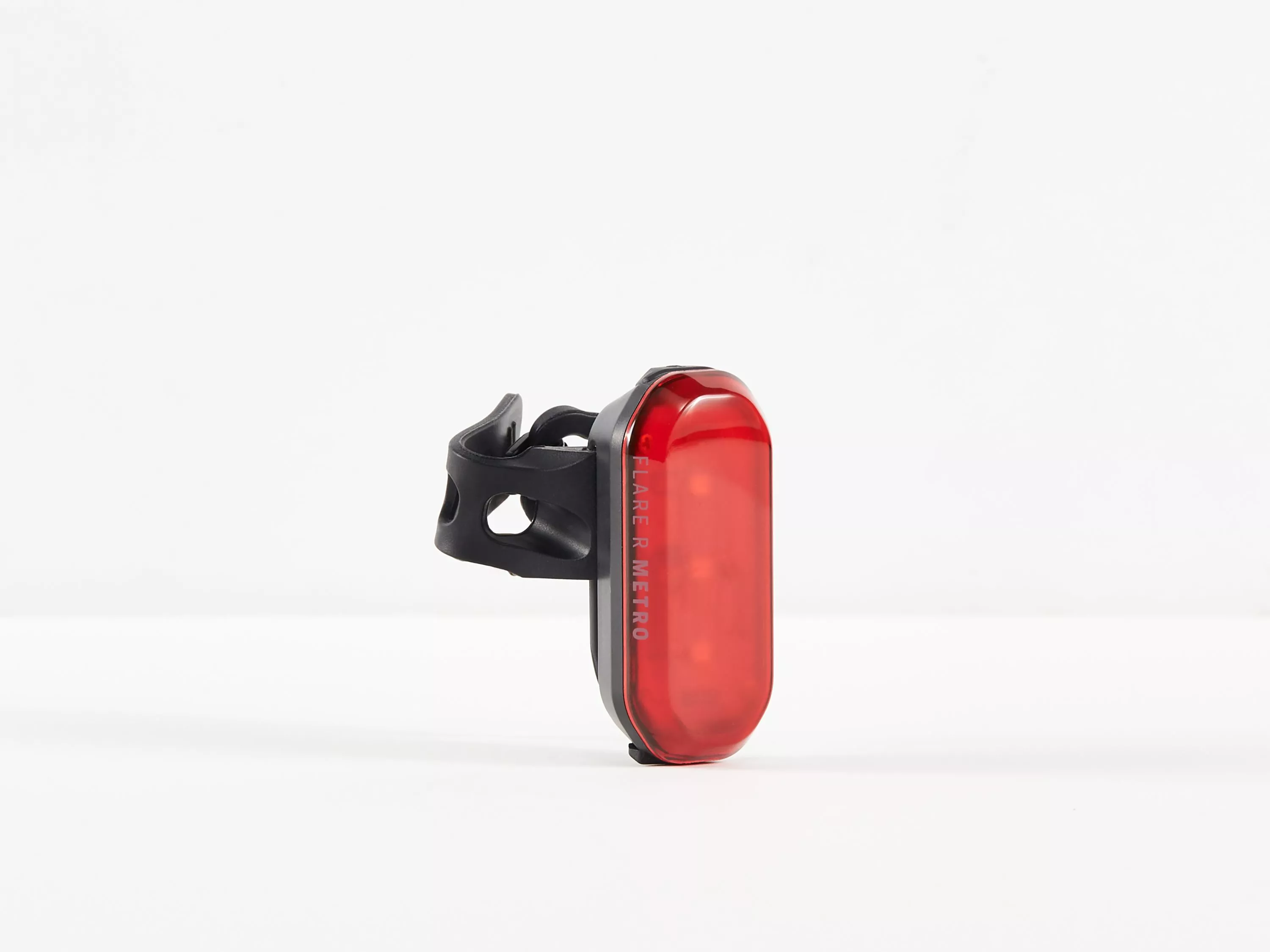 trek-flare-r-metro-tail-black-rear-light Trek Flare R Metro Tail Black Rear Light