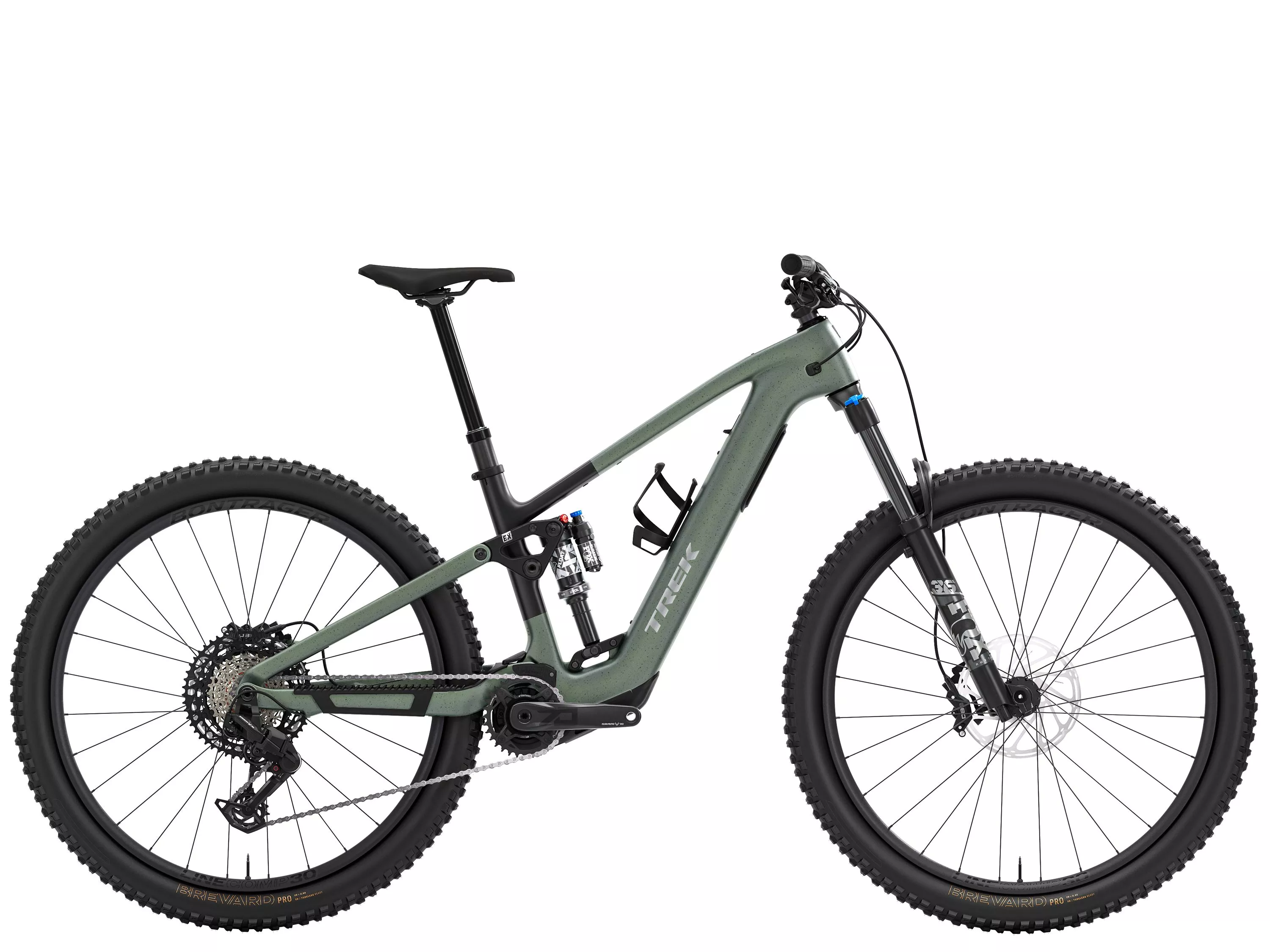 trek-fuel-ex-9-7-gen-2 Trek Fuel+ EX 9.7 Gen 2
